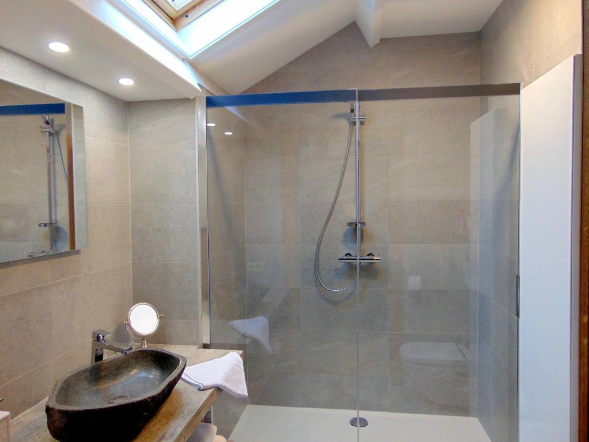 Alury B&B Bolderberg Екстер'єр фото