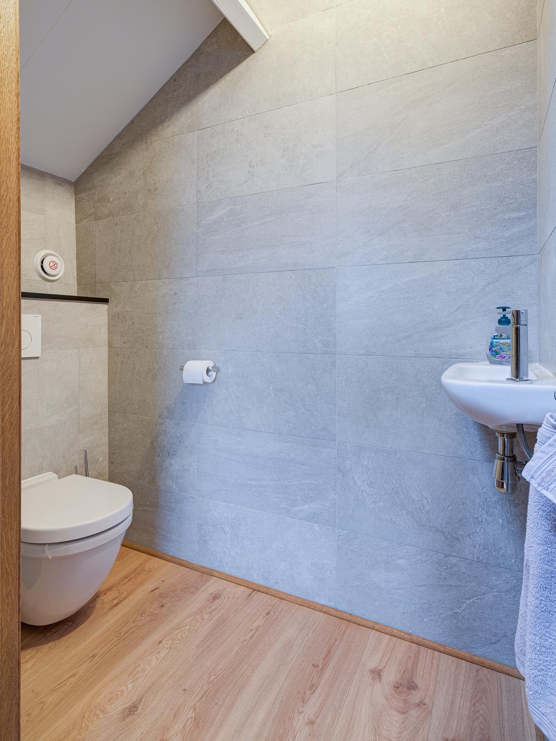 Alury B&B Bolderberg Екстер'єр фото