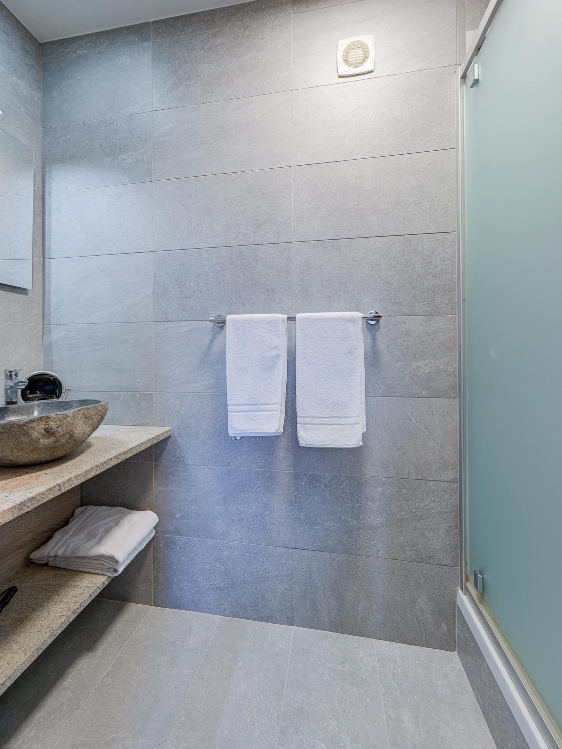 Alury B&B Bolderberg Екстер'єр фото