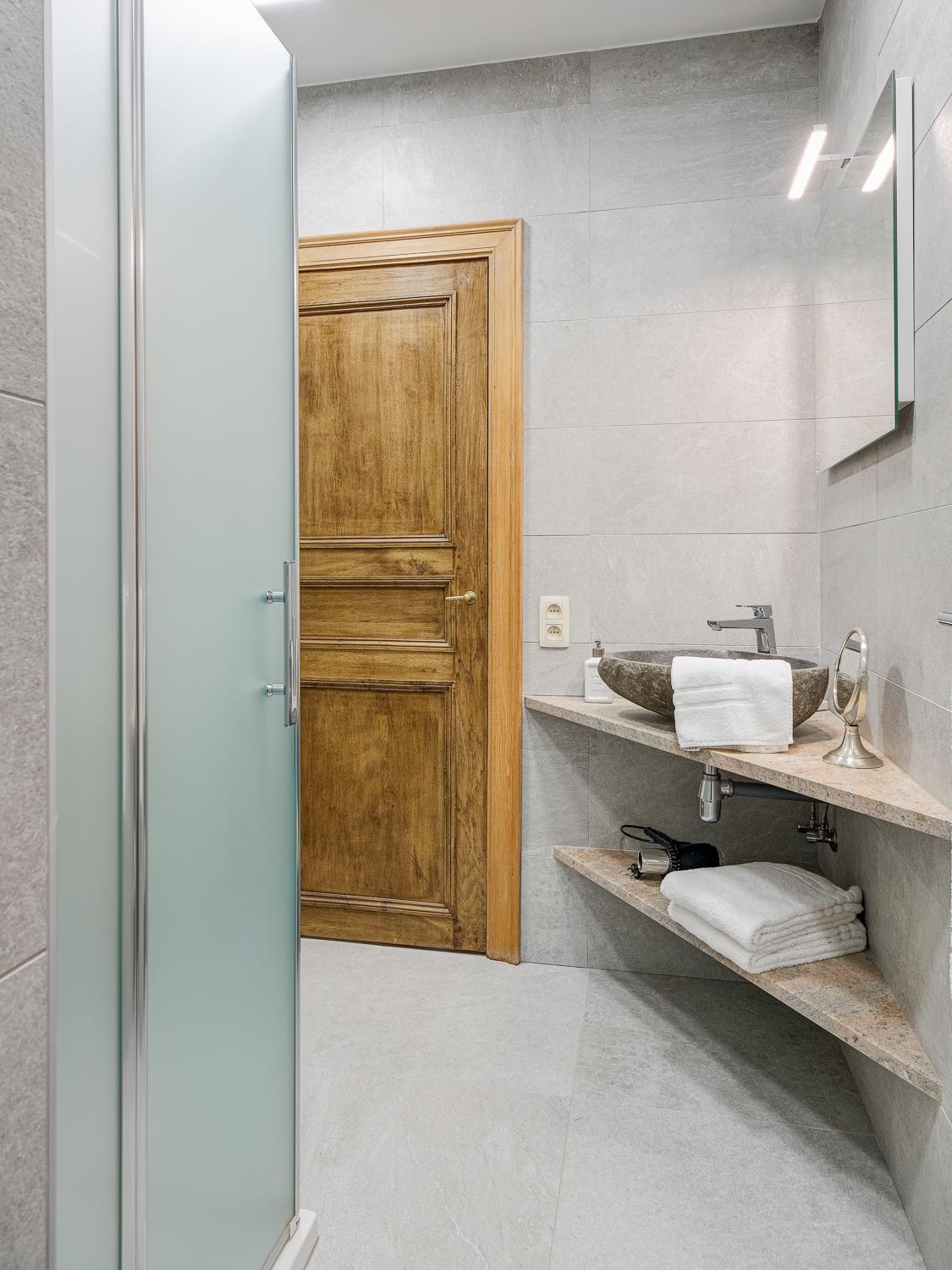 Alury B&B Bolderberg Екстер'єр фото